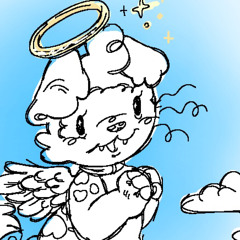 Personal favorites <3