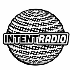 INTENT-RADIO MIX