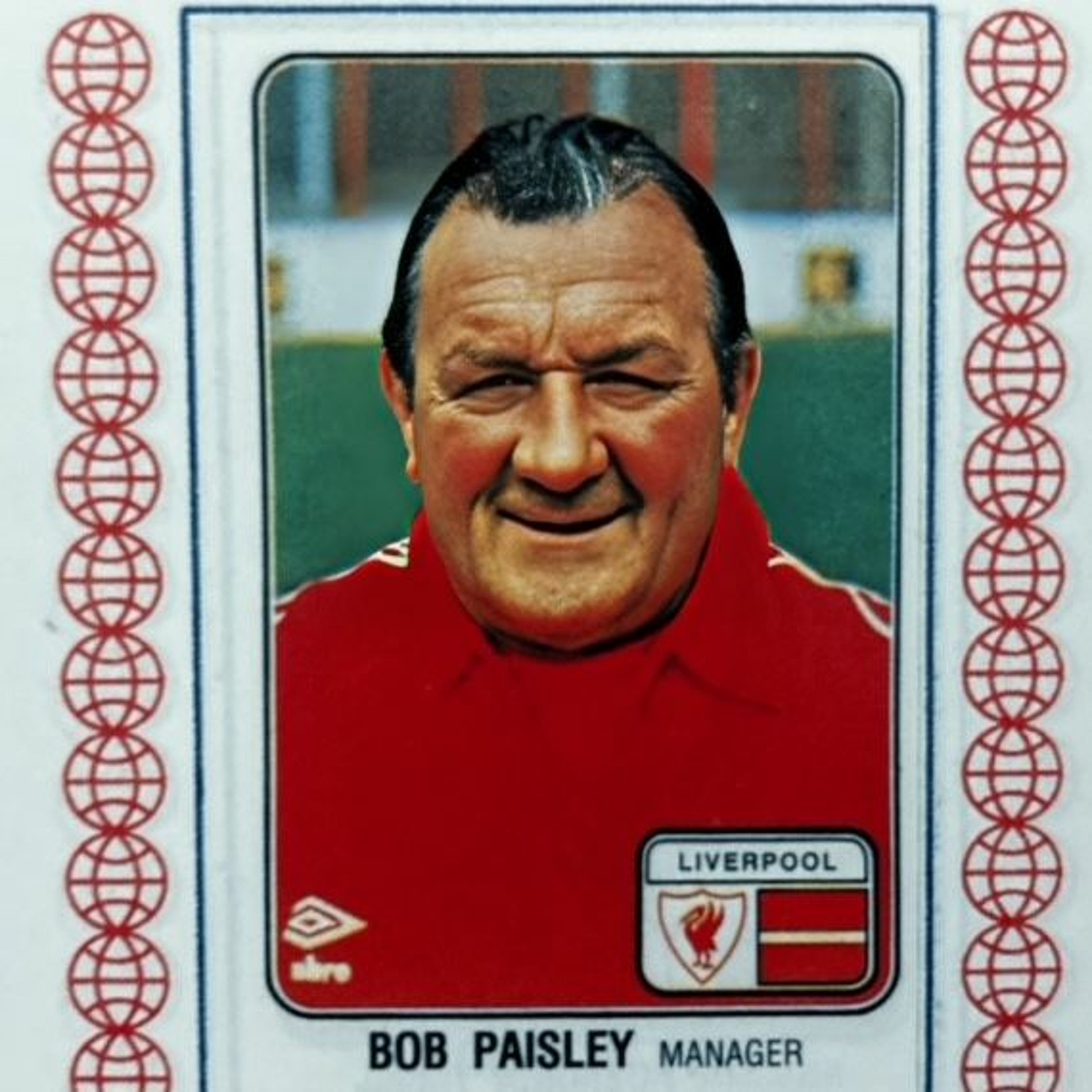 Generasjon Tippekamp