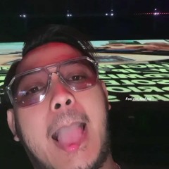 CINTO BUNGO TAPI JALAN #CHRIS - ( RISKI MELVO ) REQ ARIS88 TERSAYANG NOVITA