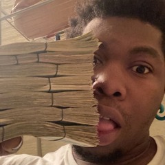 Serotonin levels ft A$HBOY, Diorpium