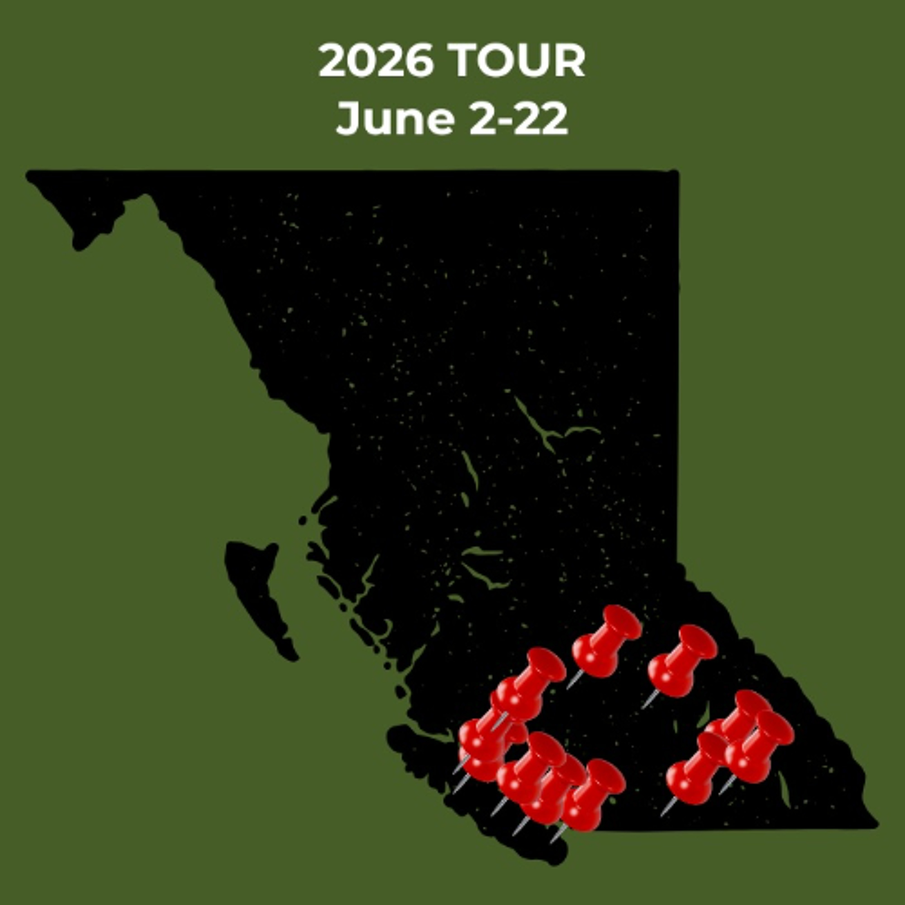 Coming Soon_ The 2026 New Forest Act Roadshow episode artwork
