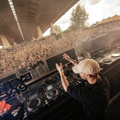 Podcast hardtechno - hardtrance