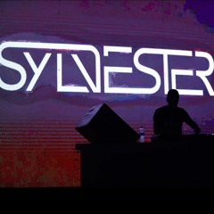Sylvester - DJ Intro