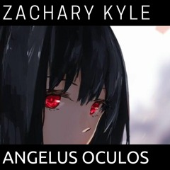 Angelus Oculos