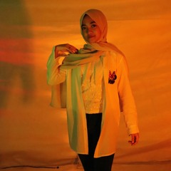 khadijah-Veve Zulfiqar (Sinta feat weka dan bagus).wav