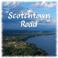 Scotchtown Road