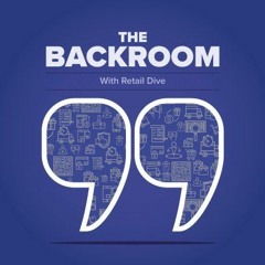 The Backroom