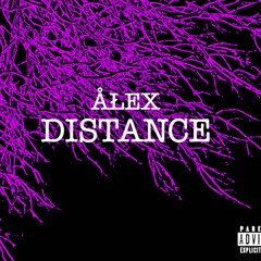 DISTANCE