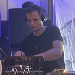 Lodeba Bunkermixsession - "von zart bis hart" - DJ - Set