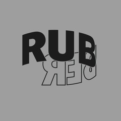 RUBBER Releases