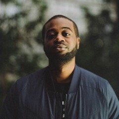 Sir Spyro B2b Jack Dat W Capo Lee Logan Jososick  EMZ  Keep Hush Live X Nandos Bristol