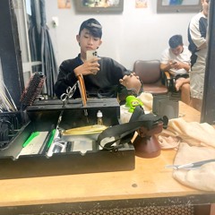 NST-2K25 DẬM LÚA TRONG CƠN BÊ VOL 2-KUU BAO