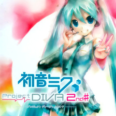 02 こっち向いて Baby