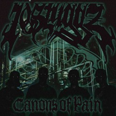 10 Sluggz - Interlude