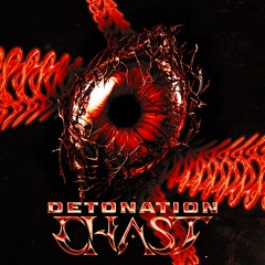 CHAST - DETONATION [FREE DL]