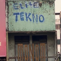 Summer Soma Tracks Vol. 1