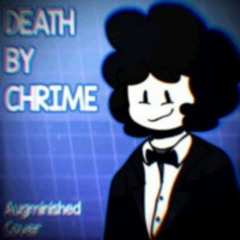 Tales Of The Q.U.I.T - Death By Chrime (Augminished) ✧ Re-up