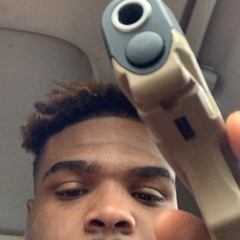 watch me fuxk yo bitch! Pt 3