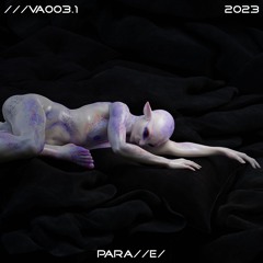 [Re-Upload] ACE - First Row [///VA003.1]