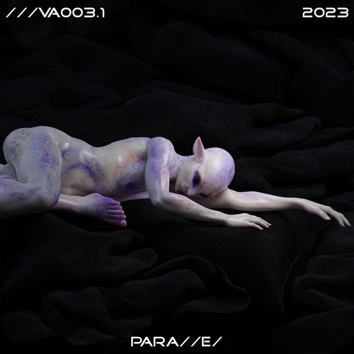 [Re-Upload] ACE - First Row [///VA003.1]