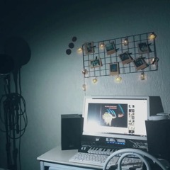 FaunoBeats - LST#10
