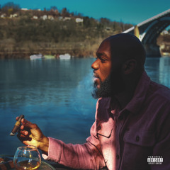 FULL VIEW Feat pvkvsv & Anqwenique