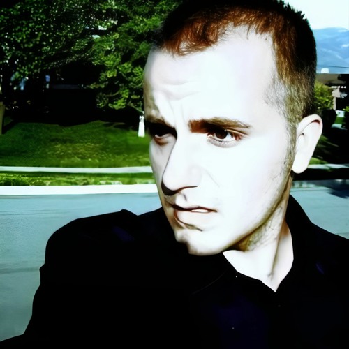 Instrumental Demo of Cover of When We're Older by James Blake