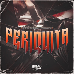 PERIQUITA (feat. MC 22 & Resumo Produtora)