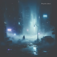 Forgotten Souls