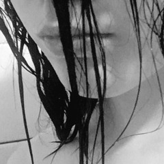 Lusty. [Ft/Rendy]