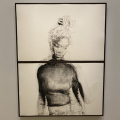 Sometimes It’s Too Late