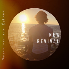 New Revival