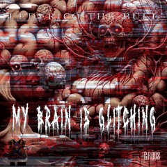 Premiere: Federico The Bull - My Brain Is Glitching [CR008]
