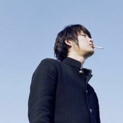 bandaids (keshi cover)