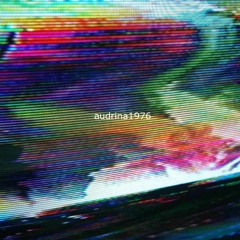 Audrina1976 (Live Demo Stripped Down Apartment Session)