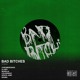 on Jacob Grosse - Bad Bitches (Morelia Remix)