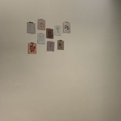 나쁜년 - 안재우(cover)