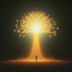 Litany of Awakening Life 1 (expanded)