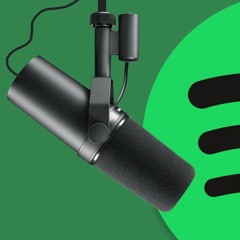 LEVEL OF DEVELOPMENT BIM PODCAST - SILICON VALLEY