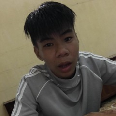 Chac Vi Minh Chua Tot - Trường Gianng Remix