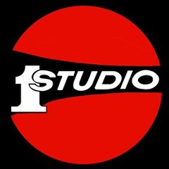 Studio One Archive Special - Vol 2