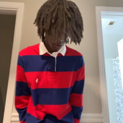 Rank