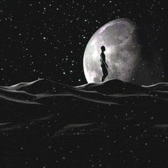 Youniverse