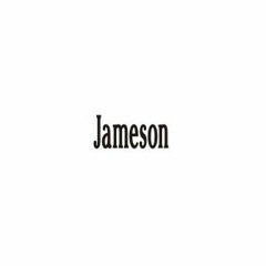 Shes got Soul (live) - Jameson