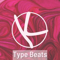 Beats For Sale