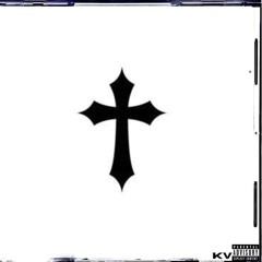 Blossom (prod. wav62 + cloud48)