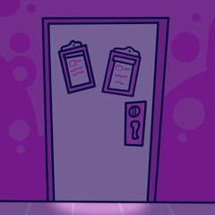 welcome to my twisted mind