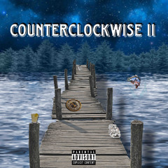 Summer vibes - [Skit]