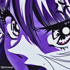 Las Cosas De Siempre